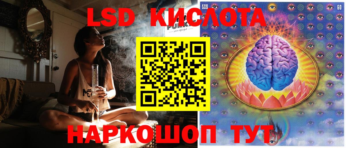 Наркотические марки 1500мкг  Наркотические марки 1500мкг  Каменск-Шахтинский  где купить   Вход с VPN 